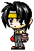 TinyMan999